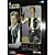  Star Wars capitano Han figura di azione da solista