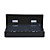  Da 7 pollici touch screen 2 DIN auto in-dash DVD supportano iPod GPS integrato sistema Dual Zone AK-7003i