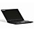  Lenovo ThinkPad T400 2767 - Core2 Duo p9400 2,53 GHz-14 "WXGA +-2GB RAM-250GB HDD (smq1051)