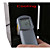  USB Mini Fridge (Black)