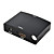  HDMI Converter (YPbPr to HDMI) HCO0101 (SMQ037)