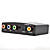  HDMI Converter (YPbPr to HDMI) HCO0101 (SMQ037)