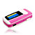  2GB MP3 Player With FM Tuner(MXQ008)