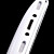  3GA+ Quad Band Touch Screen Cell Phone White&Black