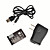  N9 Dual Card Quad Band Ultra-thin TV Function Touch Screen Cell Phone Black
