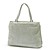  Fashion Woven Leatherette Tote Bag Handbag. More Colors Available (10318406)