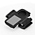  Leather Case and Armband For Ipod Nano Gen 4