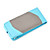  Leather Ipod Case For Ipod Nano Gen 4(SA-09)