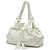  Oversized Fashion Leatherette Shoulder Bag Handbag (10319303)
