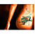  Professional Tattoo Kits With 3 Tattoo Guns