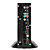  1080p HD-HDD Media Player - 500GB HDD-tv - HDMI (hdvision n2) (smq2223)