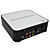  1080P HD HDD Media Player - 500GB HDD- TV - HDMI(EG-M31H)(SMQ2229)