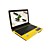  envío gratuito-eee pc con 10.2 "tft/1.6g cpu/1gb ram/160gb disco duro SATA / wifi / webcam - portátiles bolsa de regalo