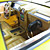  1:7 Hummer car radio remote control off-road tram  (YX00119)