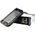 5.6-inch Touch Screen 1 Din In-Dash Car DVD Player GPS Function DT-5601AG dual zone