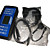  MVP decoder programmatore chiave OBD2 standard mvp v5.80 (szc659)