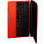  Laptop - hot Eee PC mit 10,2 "TFT / Intel Atom 1.6GHz cpu/1gb/160g hdd
