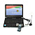  mini usb 2.0 dvb-t dongle - digital tv stick br818-2 pour l'Europe seulement (smq2107)
