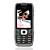  k2 doppia scheda tr funzione TV-band ultra sottile con schermo piatto nero (szrw338)