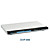  Malata Hi-Fi HD DVD Player With HDMI - 1080P FULL HD (DVP-896)(SMQ2243)