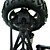  1:18 schaal 4wd electrische racing monster truck (yx00075)