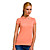  classico-montaggio polo a maniche corte in cotone 100% (pcj014)