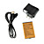  Changhong V003 Dual Card Touch Screen Cell  Phone Pink