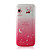  Changhong V003 Dual Card Touch Screen Cell  Phone Pink