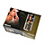  9900 Dual-Karte Dual Bluetooth-tv Handy Aprikose (szhx0096)