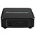  1080P HD HDD Media Player - 500GB HDD- TV - HDMI(EG-M31H)(SMQ2230)