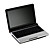  Laptop - hot Eee PC mit 10,2 "TFT / Intel Atom 1.6GHz cpu/1gb/160g hdd