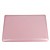  netbook-Mini-Laptop-Intel 945GSE-10,2 "TFT-Atom N270 1,6 g-1GB DDR2-160g-unentgeltliche Zuwendungen (smq2187)
