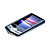  Lecteur MP4 Warrior - 1.8 Inch TFT LCD (4Go)