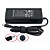  P/N PA-13 AC Adapter 19.5V 6.7A for DELL Laptop(SMQ2155)