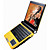  notebook-mini-laptop 10.2 "TFT-atomo N270 1.6G-1GB DDR2-160G (smq2272)