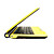  notebook-mini-laptop 10.2 "TFT-atomo N270 1.6G-1GB DDR2-160G (smq2272)