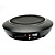  6 Inch car Audio Amplified Subwoofer