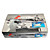  4 Channel Car Stereo Power Amplifier - High Performance Car Audio AMP