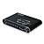  1080p High Definition rmvb tragbare Media Player (smq2437)
