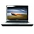  "HASEE 15,4 tft/t3000 1.8ghz cpu/1g ddr2 ram/160g laptop / hdd wifi l3000d1 (smq2802)