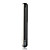  Jinpeng H98 doppia scheda bluetooth touch screen tv grigio cellulare (szhx0201)
