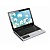  Hasee 14.1”TFT/ T3000 1.8GHz CPU/1G DDR2 RAM/160G HDD Laptop HP 500D5 (SMQ2800)