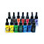  14 Color Tattoo Ink Kit 1 / 2oz