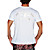  09 Tattoo Design Men's T-shirt manches courtes conception de tatouage (lgt402)