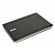  Hasee 14.1”TFT/ T3000 1.8GHz CPU/1G DDR2 RAM/160G HDD Laptop HP 500D5 (SMQ2800)