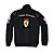  2009 Professional f1 giacca racing team (lgt0918-33)