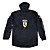  2009 New Arrival F1 Windbreaker Jacket(LGT0915-22)