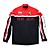  2009 nuovo arrivo f1 jakcet giacca a vento (lgt0917-35)