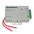  Uninterrupted Power Supply For Access Controller