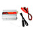  AC 220V + USB 5V multifunktionale Wechselrichter (szc1264)
